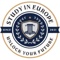 study-europe