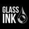 glass-ink-media