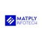 matply-infotech-llp