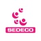 sedeco-lt-e