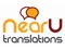 nearu-translations