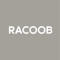 racoob