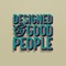designed-good-people