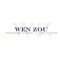 wen-zou-cpa
