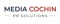 media-cochin-pr-solutions
