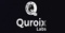 quroix-labs