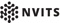 nvit-solutions
