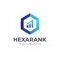 hexa-rank-solutions