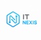 it-nexis