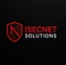 isecnet-solutions