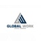 global-work-digital
