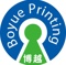boyue-printing