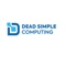 dead-simple-computing
