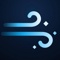 icewind-dale-consulting
