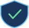 china-quality-service