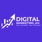 digital-marketing-incorporation