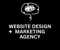 web-space-design-digital-marketing-agency