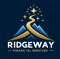 ridgeway-financial-services