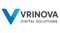 vrinova-digital-solutions