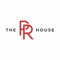 pr-house