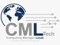cml-technology