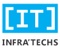 infratechs