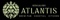 atlantis-brewery-0