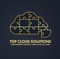 top-cloud-solutions-consultancy-company