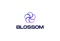 blossom-ecom