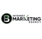 branded-internet-marketing-agency
