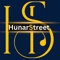 hunarstreet-technologies