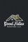good-fellas-roofing