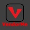 vendorme-technologies