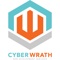 cyberwrath-web-development-services