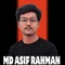 md-asif-rahman