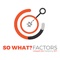 so-what-factors