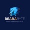 bearabyte