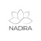 wellness-centre-nadira-0