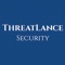 threat-lance-security