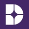 discoverly-agency