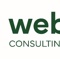 weblics-consulting