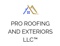pro-roofing-exteriors