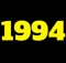 1994-0