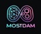 mostdam