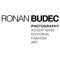 ronan-budec