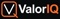 valoriq