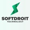 softdroit-technology