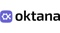 oktana