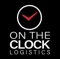 clock-logistics