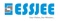 essjee-multilingual-solutions-private